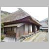 DSCN8978.JPG