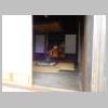 DSCN8979.JPG