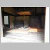 DSCN8981.JPG
