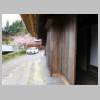 DSCN8982.JPG