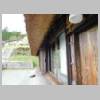DSCN8997.JPG