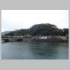 DSCN2906.JPG