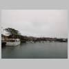 DSCN2910.JPG