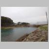 DSCN2912.JPG