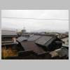 DSCN2920.JPG