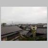 DSCN2921.JPG