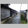 DSCN2922.JPG