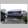DSCN2928.JPG