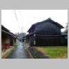 DSCN2929.JPG