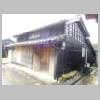 DSCN2930.JPG