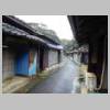 DSCN2931.JPG