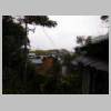 DSCN2933.JPG