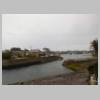DSCN2942.JPG