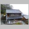 DSCN2943.JPG