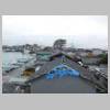 DSCN2951.JPG