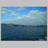 DSCN2208.JPG