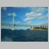 DSCN2210.JPG