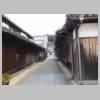 DSCN2230.JPG
