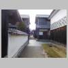 DSCN2238.JPG