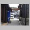 DSCN2253.JPG