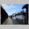 DSCN2257.JPG