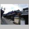 DSCN2263.JPG
