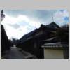DSCN2270.JPG