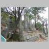 DSCN2274.JPG