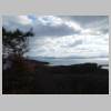 DSCN2278.JPG