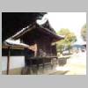 DSCN2286.JPG