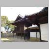 DSCN2288.JPG