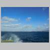 DSCN2295.JPG