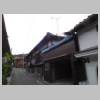 DSCN0268.JPG