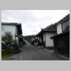 DSCN0273.JPG