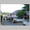 DSCN0181.JPG