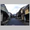 DSCN0192.JPG