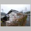 DSCN2867.JPG