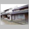DSCN2902.JPG