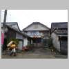 DSCN2904.JPG