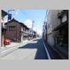 DSCN4850.JPG