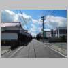 DSCN4853.JPG
