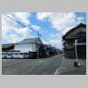 DSCN4870.JPG