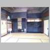DSCN4874.JPG
