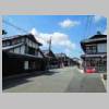 DSCN4880.JPG