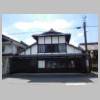 DSCN4881.JPG