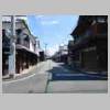 DSCN4898.JPG