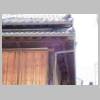 DSCN4917.JPG