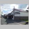 DSCN4813.JPG