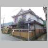 DSCN4814.JPG