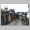 DSCN4817.JPG